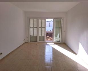 Flat for sale in  Palma de Mallorca  with Balcony