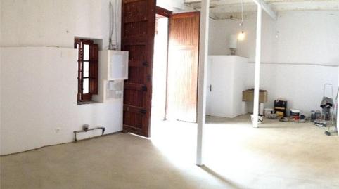 Photo 5 of House or chalet for sale in Plaça Dels Martirs, 10, Massarrojos, Valencia