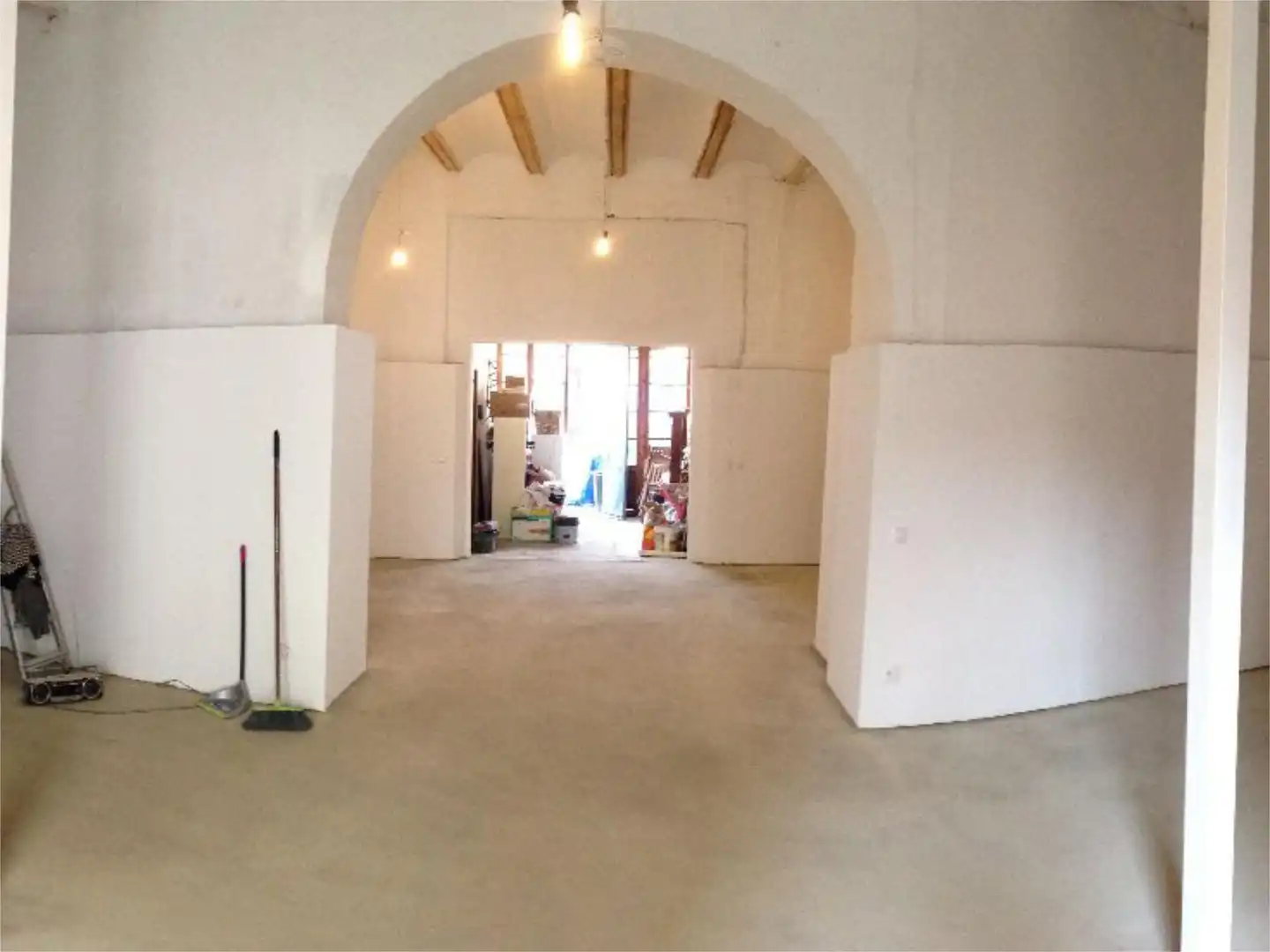 Flat for sale in Plaça Dels Martirs, 10, Massarrojos Flat for sale in Valencia Capital with Terrace and Swimming Pool