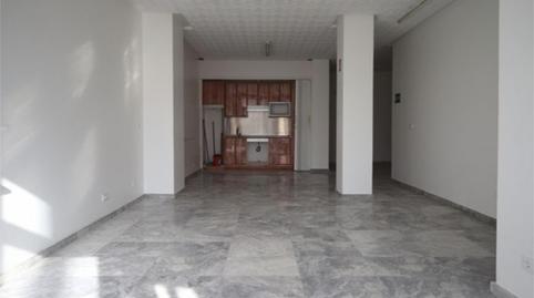 Oficina de lloguer a Avenida de Vigo, 15, Zona Fernández Ladreda, Pontevedra - imatge 2 Foto 2 de Oficina de lloguer a Avenida de Vigo, 15, Zona Fernández Ladreda, Pontevedra