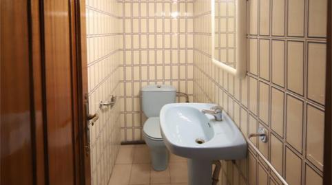 Oficina de lloguer a Avenida de Vigo, 15, Zona Fernández Ladreda, Pontevedra - imatge 4 Foto 4 de Oficina de lloguer a Avenida de Vigo, 15, Zona Fernández Ladreda, Pontevedra