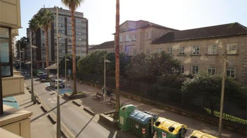 Oficina de lloguer a Avenida de Vigo, 15, Zona Fernández Ladreda, Pontevedra - imatge 5 Foto 5 de Oficina de lloguer a Avenida de Vigo, 15, Zona Fernández Ladreda, Pontevedra