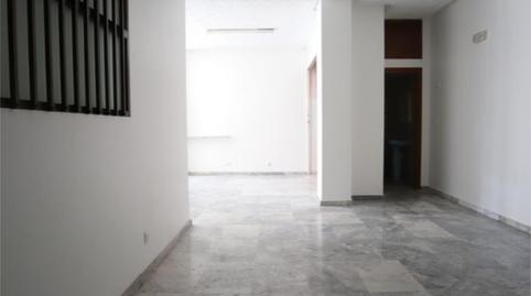 Oficina de lloguer a Avenida de Vigo, 15, Zona Fernández Ladreda, Pontevedra - imatge 3 Foto 3 de Oficina de lloguer a Avenida de Vigo, 15, Zona Fernández Ladreda, Pontevedra