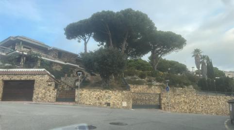 Photo 2 of House or chalet for sale in Carrer de Tarragona, 57, Teià, Barcelona