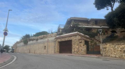 Photo 3 of House or chalet for sale in Carrer de Tarragona, 57, Teià, Barcelona