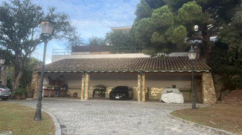 Photo 5 of House or chalet for sale in Carrer de Tarragona, 57, Teià, Barcelona