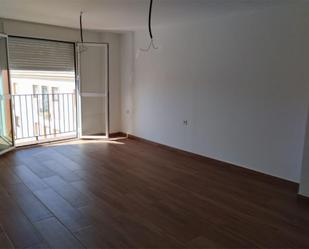 Flat for sale in  Sevilla Capital  with Air Conditioner