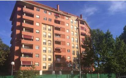 Apartamento en alquiler en los jardines de marbell