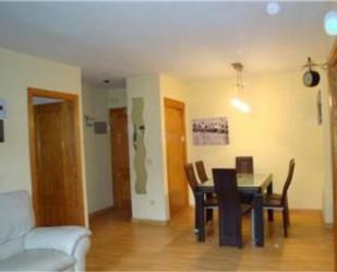 Flat to rent in Guadarrama  with Air Conditioner