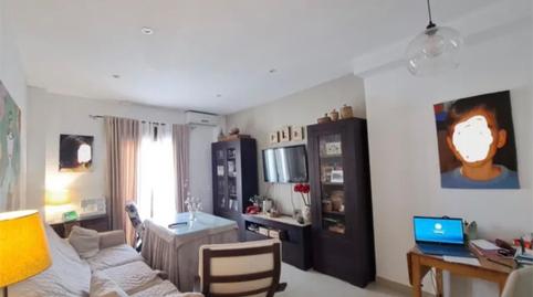 Dúplex en venda a Calle Cronistas de Aguilar, 67, Aguilar de la Frontera, Córdoba - imatge 2 Foto 2 de Dúplex en venda a Calle Cronistas de Aguilar, 67, Aguilar de la Frontera, Córdoba