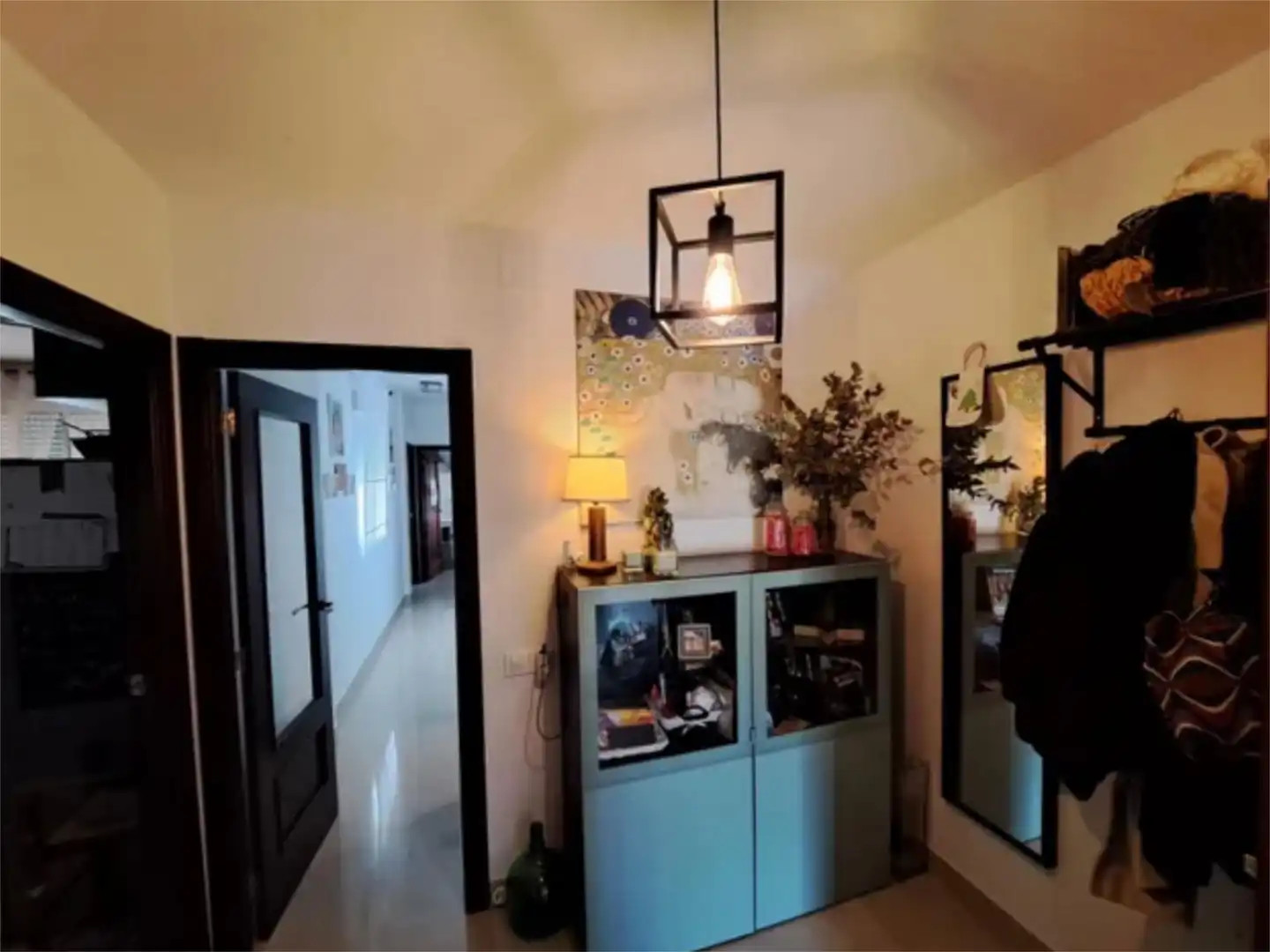 Dúplex en venta en Calle Cronistas de Aguilar, 67, Aguilar de la Frontera Dúplex en venta en Aguilar de la Frontera con Aire acondicionado, Terraza y Balcón