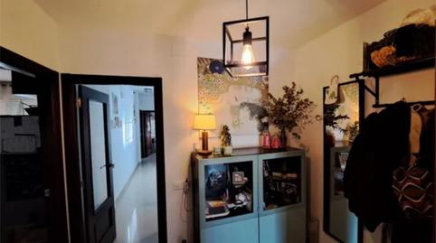 Dúplex en venda a Calle Cronistas de Aguilar, 67, Aguilar de la Frontera, Córdoba - imatge 3 Foto 3 de Dúplex en venda a Calle Cronistas de Aguilar, 67, Aguilar de la Frontera, Córdoba