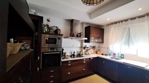 Dúplex en venda a Calle Cronistas de Aguilar, 67, Aguilar de la Frontera, Córdoba - imatge 4 Foto 4 de Dúplex en venda a Calle Cronistas de Aguilar, 67, Aguilar de la Frontera, Córdoba