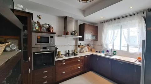 Dúplex en venda a Calle Cronistas de Aguilar, 67, Aguilar de la Frontera, Córdoba - imatge 5 Foto 5 de Dúplex en venda a Calle Cronistas de Aguilar, 67, Aguilar de la Frontera, Córdoba