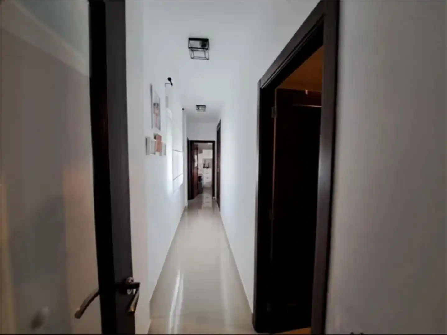 Dúplex en venta en Calle Cronistas de Aguilar, 67, Aguilar de la Frontera Dúplex en venta en Aguilar de la Frontera con Aire acondicionado, Terraza y Balcón