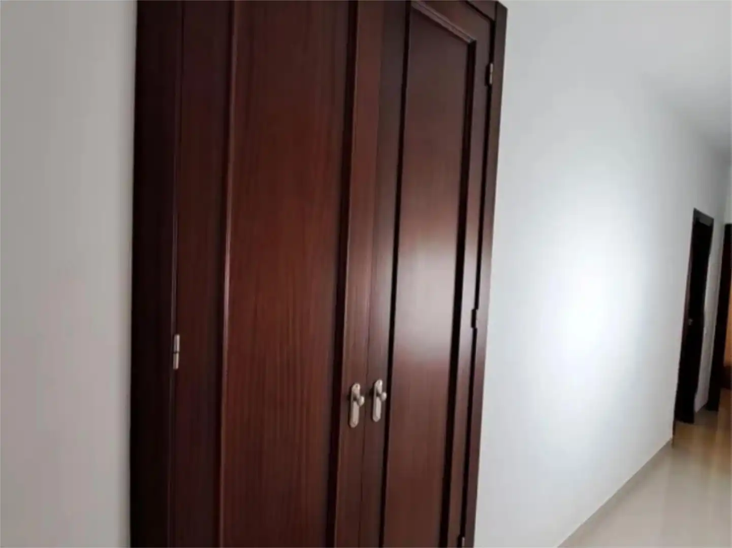 Dúplex en venta en Calle Cronistas de Aguilar, 67, Aguilar de la Frontera Habitación de Dúplex en venta en Aguilar de la Frontera con Aire acondicionado, Terraza y Balcón