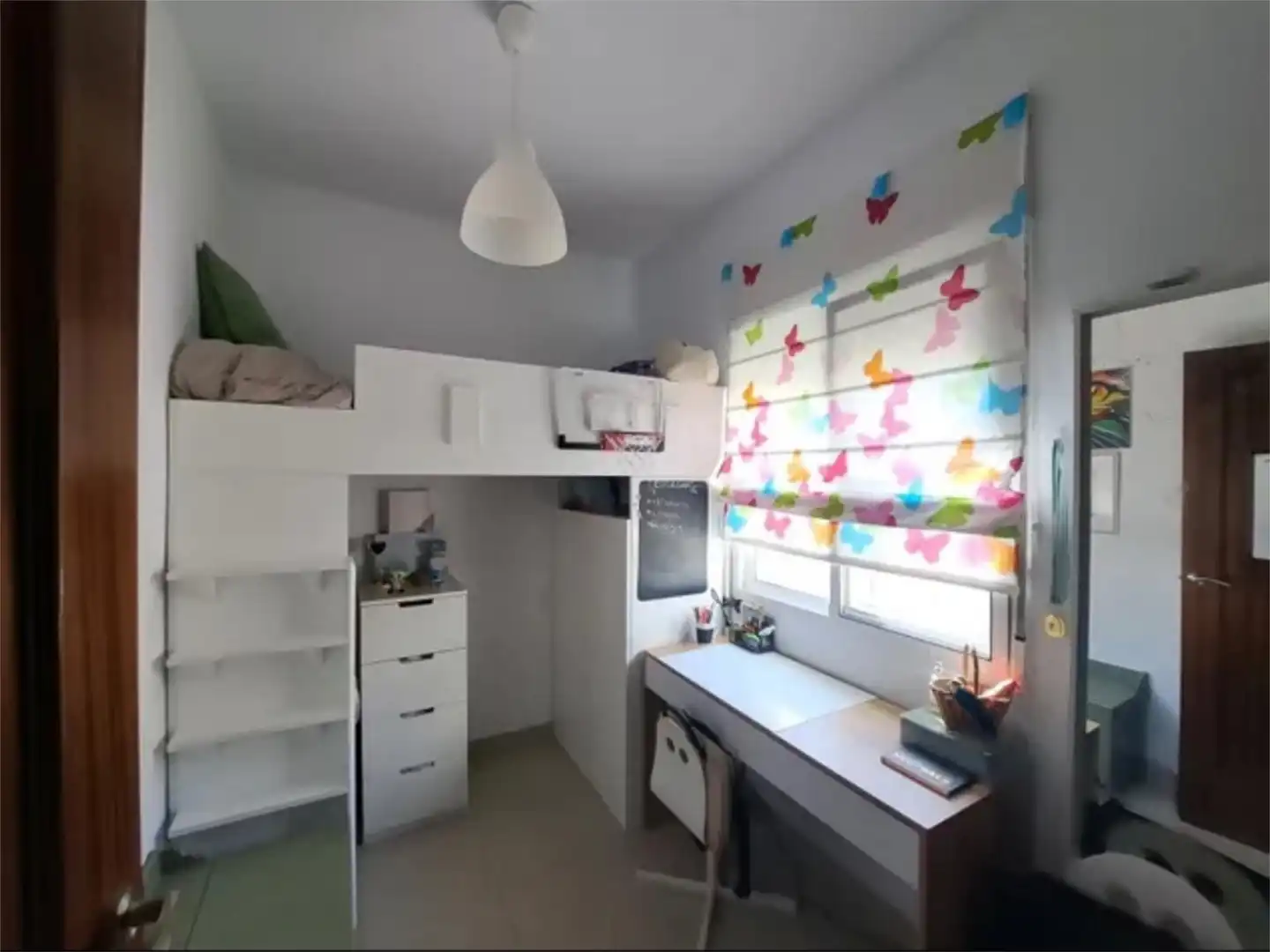 Dúplex en venta en Calle Cronistas de Aguilar, 67, Aguilar de la Frontera Habitación de Dúplex en venta en Aguilar de la Frontera con Aire acondicionado, Terraza y Balcón