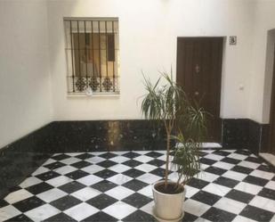 Apartament de lloguer en  Cádiz Capital