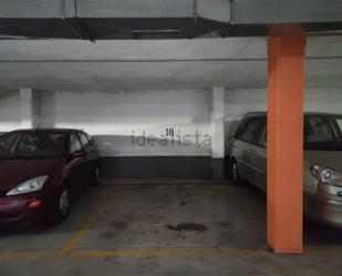 Parking of Garage to rent in Vitoria - Gasteiz