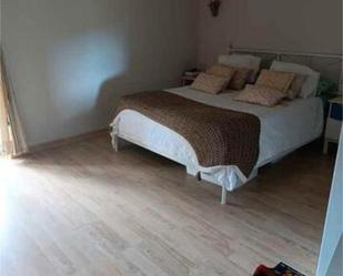 Bedroom of Single-family semi-detached to rent in Güeñes