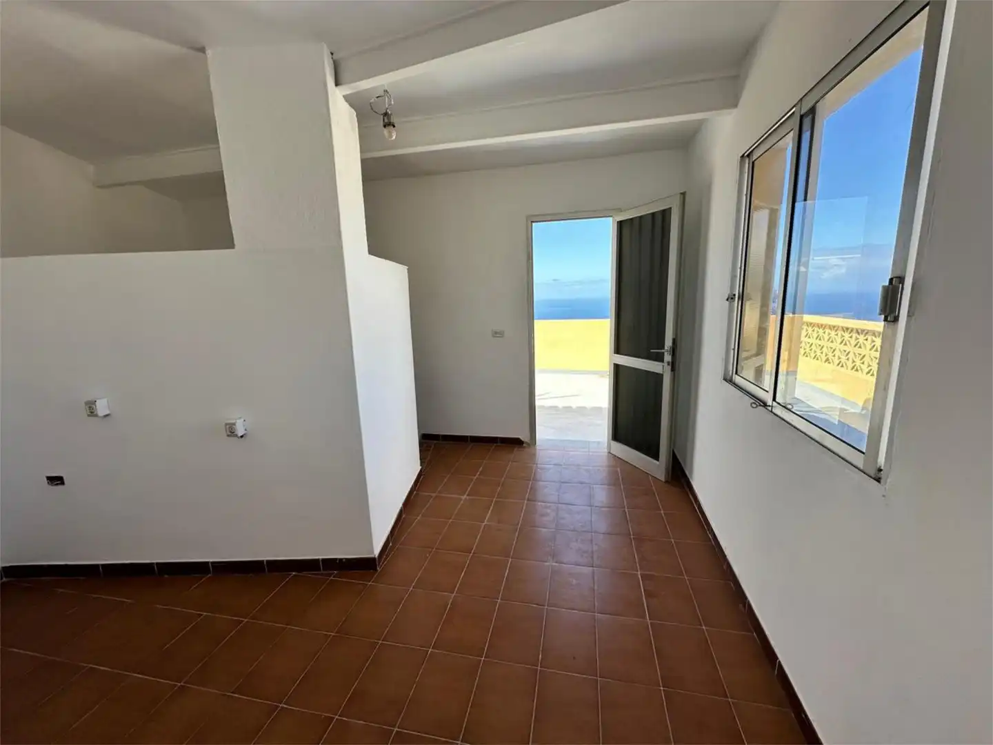 Detached homes for sale in Tf-217, 1, Santa Úrsula pueblo Detached homes for sale in Santa Úrsula with Terrace
