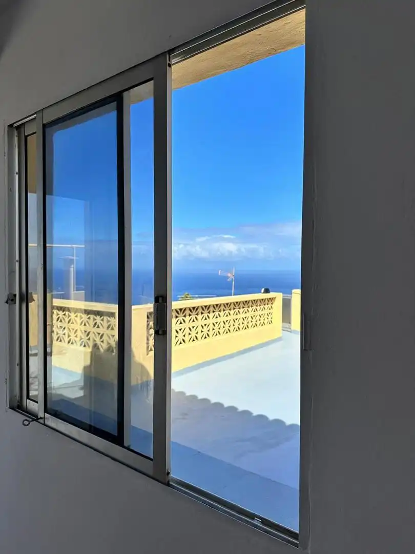 Detached homes for sale in Tf-217, 1, Santa Úrsula pueblo Exterior view of Detached homes for sale in Santa Úrsula with Terrace