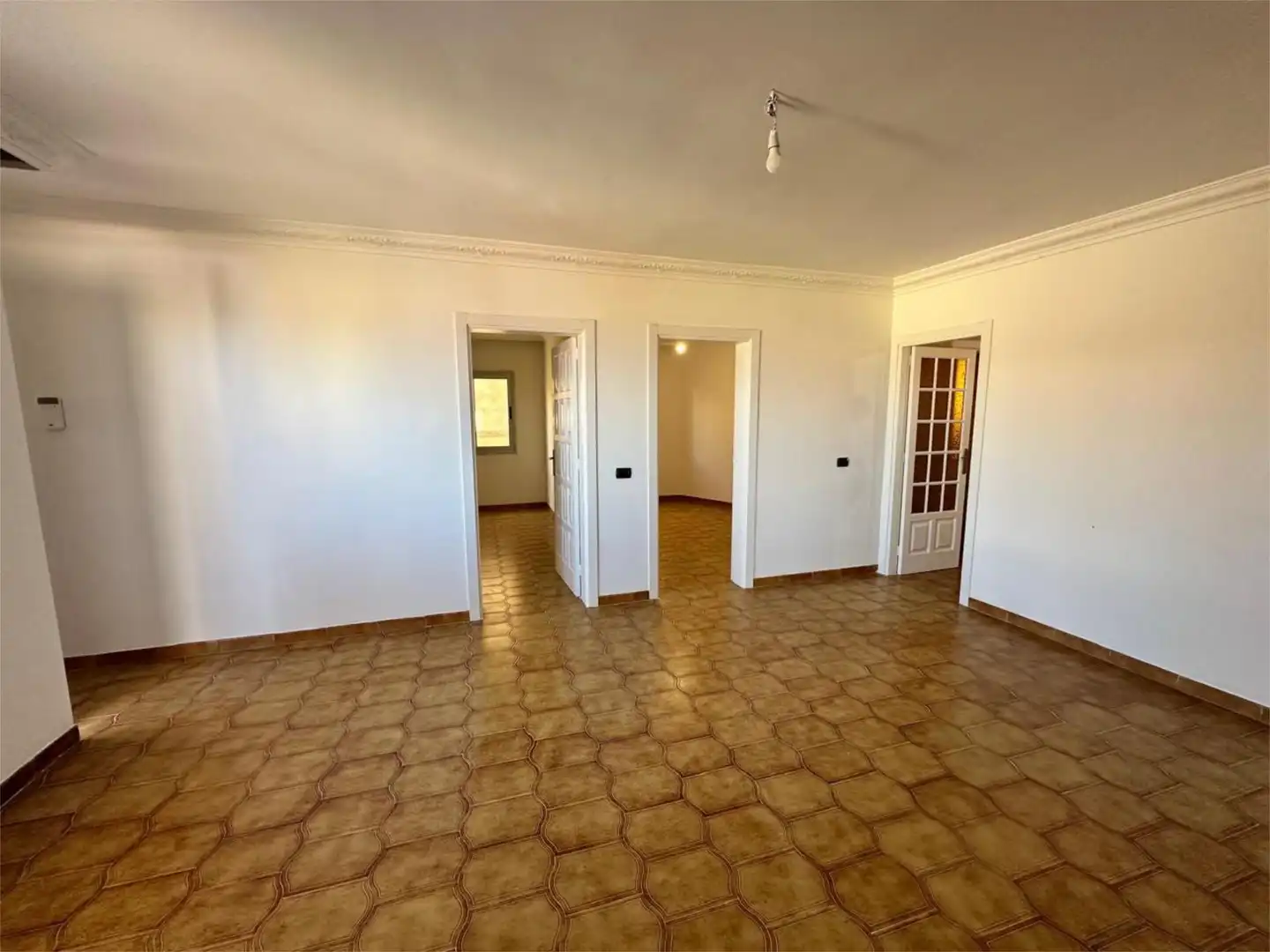 Detached homes for sale in Tf-217, 1, Santa Úrsula pueblo Detached homes for sale in Santa Úrsula with Terrace