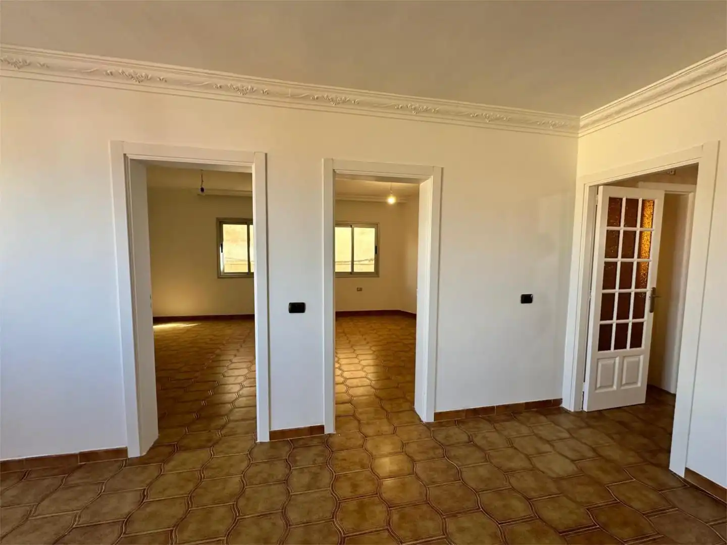 Detached homes for sale in Tf-217, 1, Santa Úrsula pueblo Detached homes for sale in Santa Úrsula with Terrace