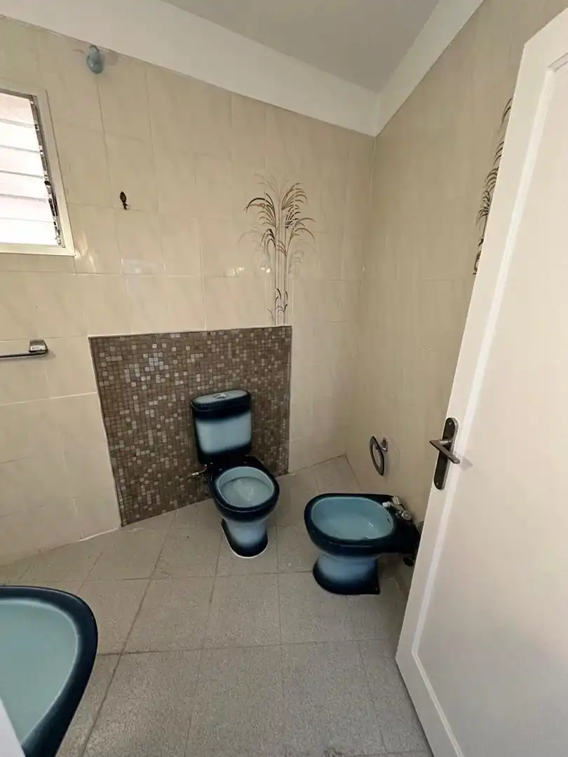 Detached homes for sale in Tf-217, 1, Santa Úrsula pueblo Bathroom of Detached homes for sale in Santa Úrsula with Terrace
