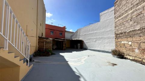 Foto 3 de Casa adosada en venda a Tf-217, 1, Santa Úrsula pueblo, Santa Cruz de Tenerife