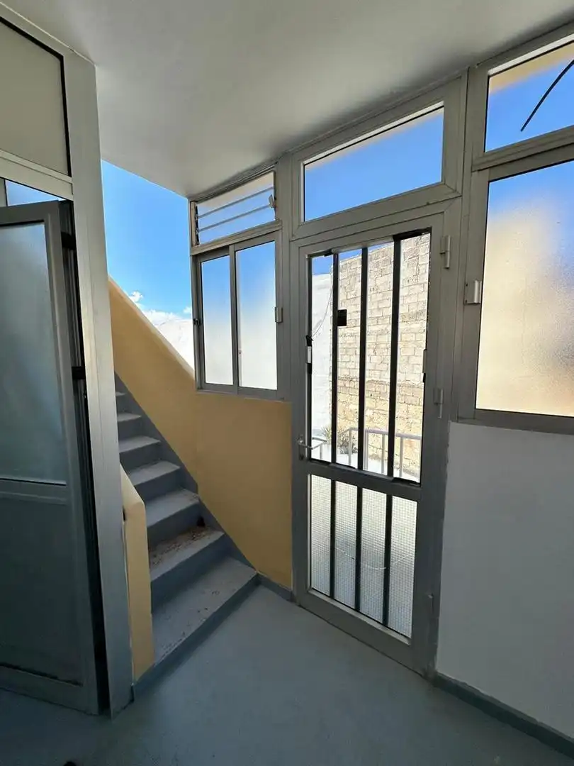 Detached homes for sale in Tf-217, 1, Santa Úrsula pueblo Detached homes for sale in Santa Úrsula with Terrace
