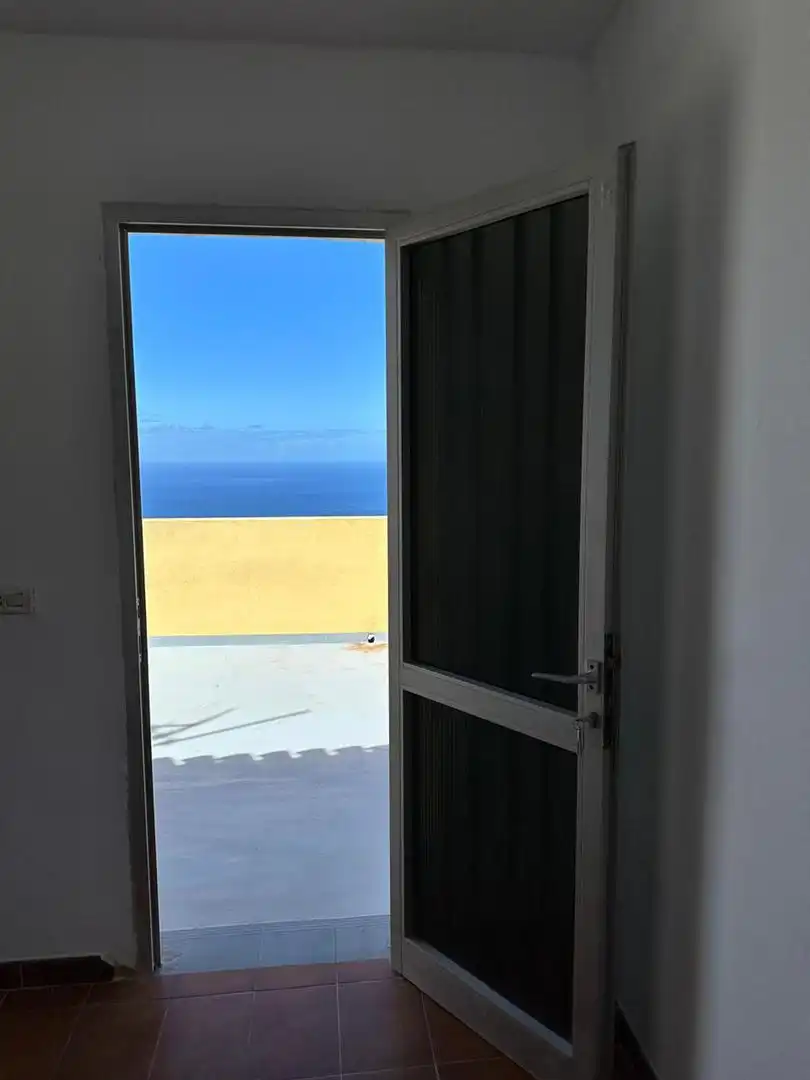 Detached homes for sale in Tf-217, 1, Santa Úrsula pueblo Exterior view of Detached homes for sale in Santa Úrsula with Terrace