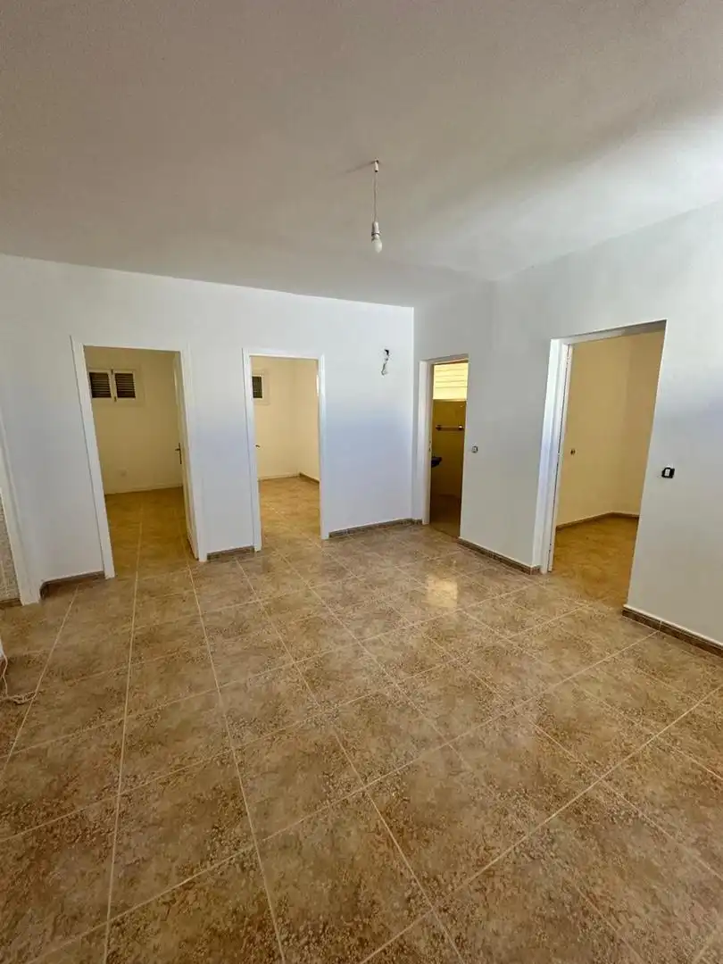 Detached homes for sale in Tf-217, 1, Santa Úrsula pueblo Detached homes for sale in Santa Úrsula with Terrace