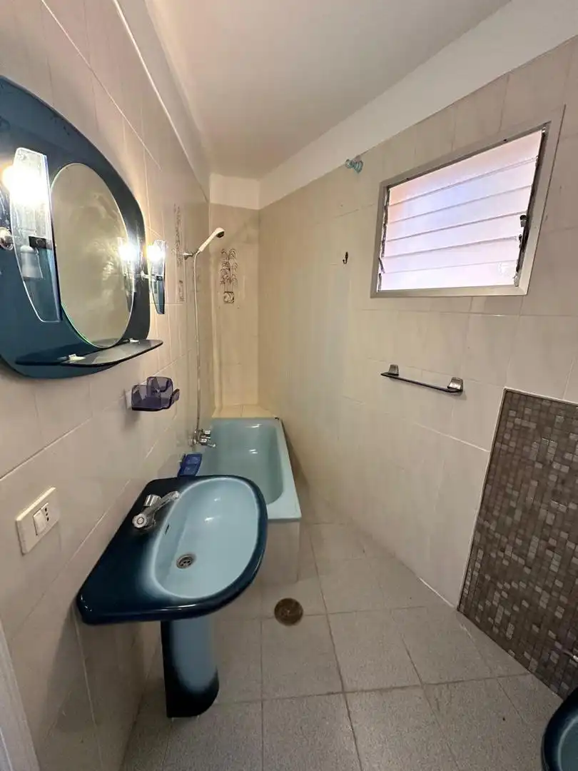 Detached homes for sale in Tf-217, 1, Santa Úrsula pueblo Bathroom of Detached homes for sale in Santa Úrsula with Terrace