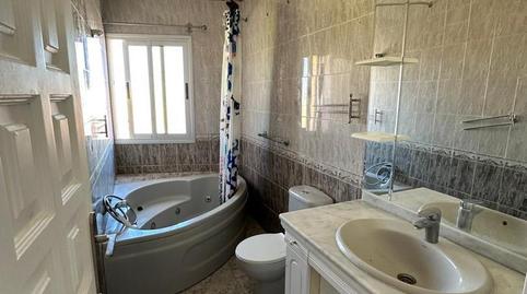 Foto 4 de Casa adosada en venda a Tf-217, 1, Santa Úrsula pueblo, Santa Cruz de Tenerife