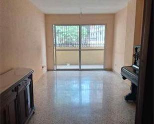 Exterior view of Flat for sale in Málaga Capital  with Terrace