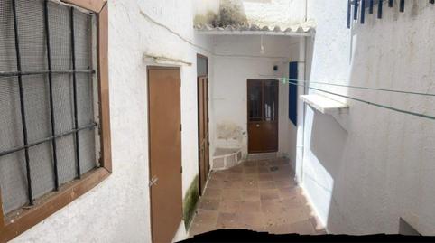 Photo 2 of Single-family semi-detached for sale in Calle Molinos, 40, Torre-Cardela, Granada
