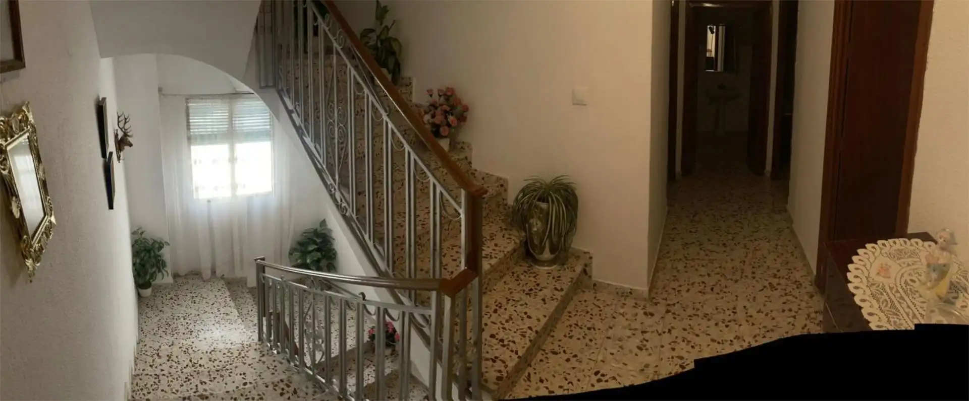 Detached homes for sale in Calle Molinos, 40, Torre-Cardela Detached homes for sale in Torre-Cardela with Terrace, Storage room and Furnished