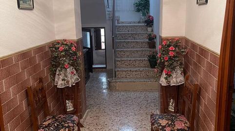 Photo 3 of Single-family semi-detached for sale in Calle Molinos, 40, Torre-Cardela, Granada