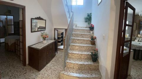 Photo 5 of Single-family semi-detached for sale in Calle Molinos, 40, Torre-Cardela, Granada