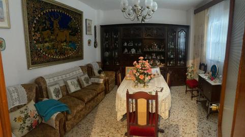 Photo 4 of Single-family semi-detached for sale in Calle Molinos, 40, Torre-Cardela, Granada