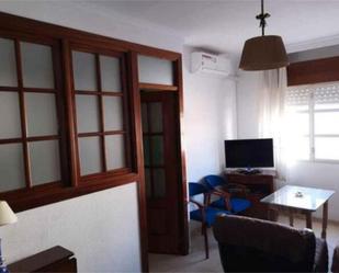 Dining room of Apartment for sale in Dos Hermanas