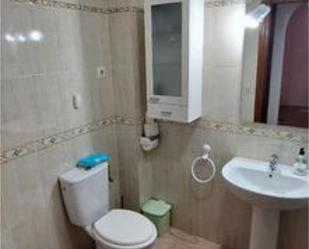 Bathroom of House or chalet to rent in La Unión  with Terrace and Swimming Pool