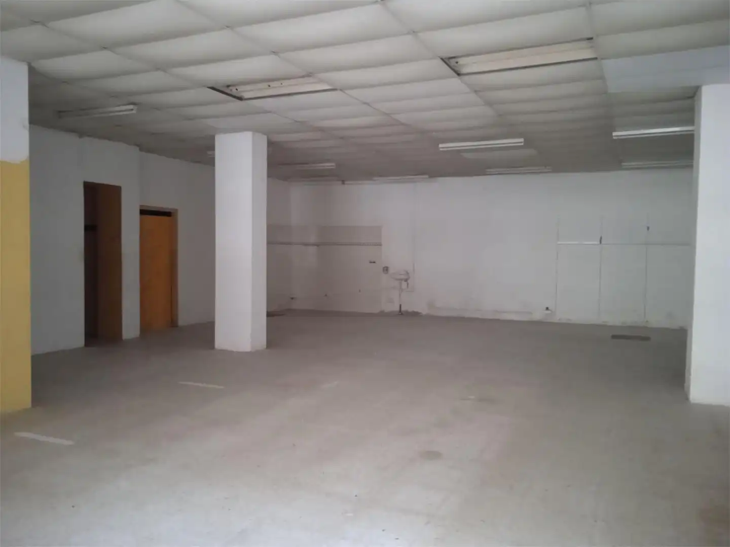 Local en venta en Getaria