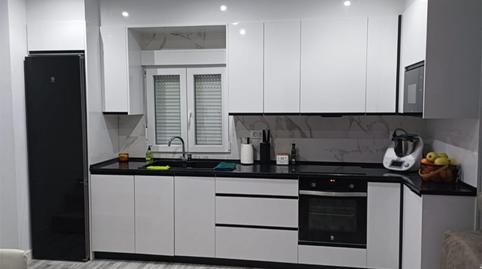 Casa adosada en venda a Calle Harina, 9, Zagra, Granada - imatge 3 Foto 3 de Casa adosada en venda a Calle Harina, 9, Zagra, Granada