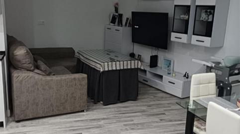 Casa adosada en venda a Calle Harina, 9, Zagra, Granada - imatge 4 Foto 4 de Casa adosada en venda a Calle Harina, 9, Zagra, Granada