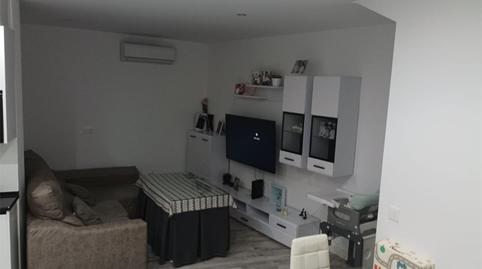 Casa adosada en venda a Calle Harina, 9, Zagra, Granada - imatge 2 Foto 2 de Casa adosada en venda a Calle Harina, 9, Zagra, Granada