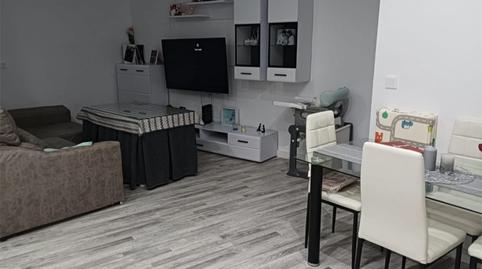 Casa adosada en venda a Calle Harina, 9, Zagra, Granada - imatge 5 Foto 5 de Casa adosada en venda a Calle Harina, 9, Zagra, Granada