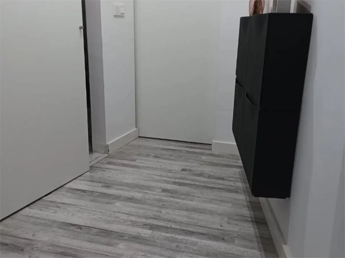 Casa adosada en venta en Zagra con Aire acondicionado, Calefacción y Parquet