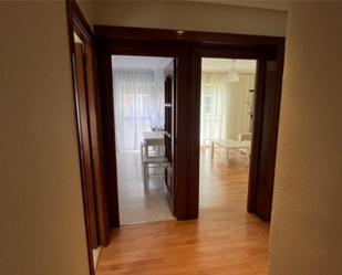 Flat to rent in Palencia Capital  with Balcony